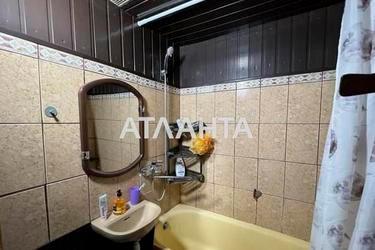 2-комнатная квартира по адресу Хмельницкого Б. Ул. (площадь 51,1 м²) - Atlanta.ua - фото 20