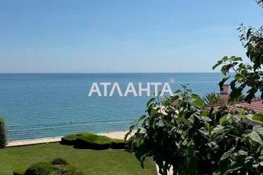 Будинок за адресою Фонтанська дор. (площа 629,7 м²) - Atlanta.ua - фото 46