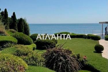 Будинок за адресою Фонтанська дор. (площа 629,7 м²) - Atlanta.ua - фото 47