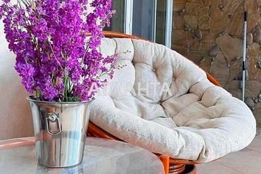 Будинок за адресою Фонтанська дор. (площа 629,7 м²) - Atlanta.ua - фото 48