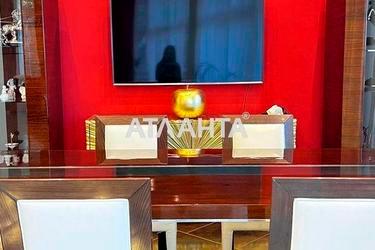 Будинок за адресою Фонтанська дор. (площа 629,7 м²) - Atlanta.ua - фото 51