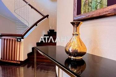 Будинок за адресою Фонтанська дор. (площа 629,7 м²) - Atlanta.ua - фото 52
