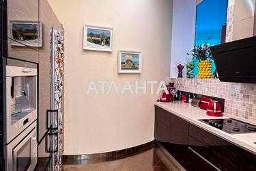 Будинок за адресою Фонтанська дор. (площа 629,7 м²) - Atlanta.ua - фото 53