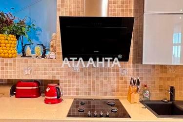 Будинок за адресою Фонтанська дор. (площа 629,7 м²) - Atlanta.ua - фото 54