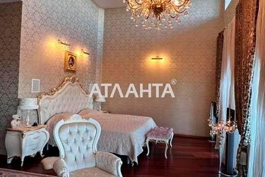 Будинок за адресою Фонтанська дор. (площа 629,7 м²) - Atlanta.ua - фото 55