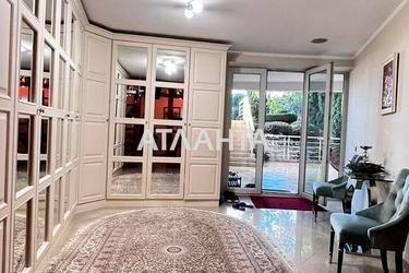 Будинок за адресою Фонтанська дор. (площа 629,7 м²) - Atlanta.ua - фото 56