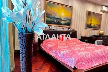 Будинок за адресою Фонтанська дор. (площа 629,7 м²) - Atlanta.ua - фото 57