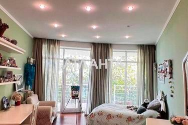 Будинок за адресою Фонтанська дор. (площа 629,7 м²) - Atlanta.ua - фото 58