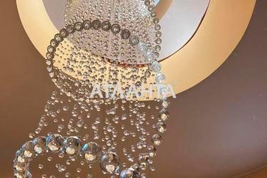 Будинок за адресою Фонтанська дор. (площа 629,7 м²) - Atlanta.ua - фото 59