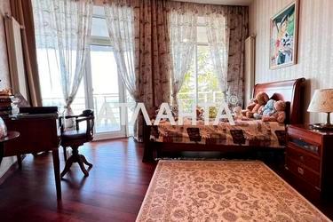 Будинок за адресою Фонтанська дор. (площа 629,7 м²) - Atlanta.ua - фото 61