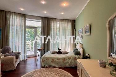 Будинок за адресою Фонтанська дор. (площа 629,7 м²) - Atlanta.ua - фото 62