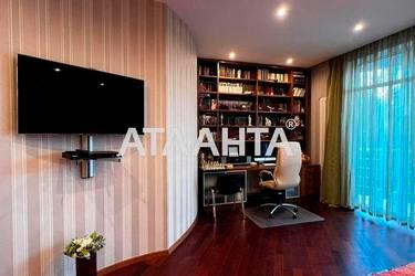 Будинок за адресою Фонтанська дор. (площа 629,7 м²) - Atlanta.ua - фото 64