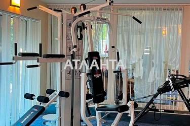 Будинок за адресою Фонтанська дор. (площа 629,7 м²) - Atlanta.ua - фото 65