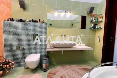 Будинок за адресою Фонтанська дор. (площа 629,7 м²) - Atlanta.ua - фото 66