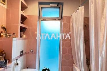 Будинок за адресою Фонтанська дор. (площа 629,7 м²) - Atlanta.ua - фото 67