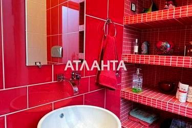 Будинок за адресою Фонтанська дор. (площа 629,7 м²) - Atlanta.ua - фото 68