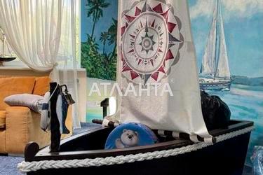 Будинок за адресою Фонтанська дор. (площа 629,7 м²) - Atlanta.ua - фото 69