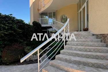 Будинок за адресою Фонтанська дор. (площа 629,7 м²) - Atlanta.ua - фото 71