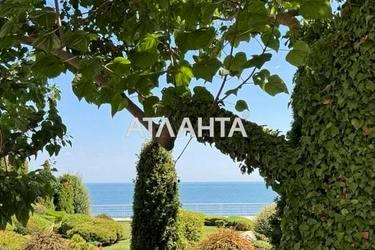 Будинок за адресою Фонтанська дор. (площа 629,7 м²) - Atlanta.ua - фото 75