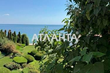 Будинок за адресою Фонтанська дор. (площа 629,7 м²) - Atlanta.ua - фото 76