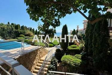 Будинок за адресою Фонтанська дор. (площа 629,7 м²) - Atlanta.ua - фото 77