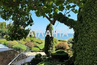 Будинок за адресою Фонтанська дор. (площа 629,7 м²) - Atlanta.ua - фото 78