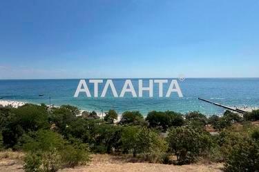 Будинок за адресою Фонтанська дор. (площа 629,7 м²) - Atlanta.ua - фото 79