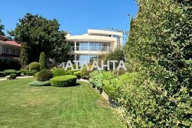 Будинок за адресою Фонтанська дор. (площа 629,7 м²) - Atlanta.ua - фото 80