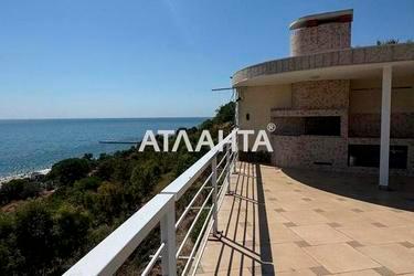 Будинок за адресою Фонтанська дор. (площа 629,7 м²) - Atlanta.ua - фото 81