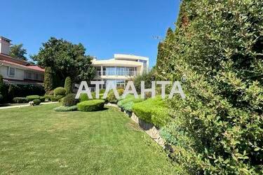 Будинок за адресою Фонтанська дор. (площа 629,7 м²) - Atlanta.ua - фото 82