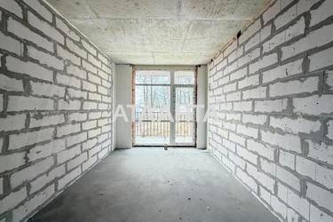 2-комнатная квартира по адресу ул. Широкая (площадь 60 м²) - Atlanta.ua - фото 13