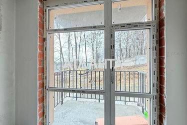 2-комнатная квартира по адресу ул. Широкая (площадь 60 м²) - Atlanta.ua - фото 14