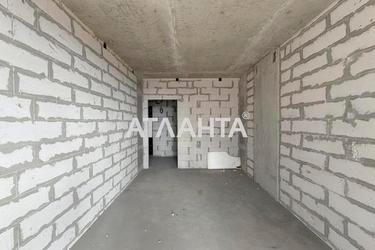 2-комнатная квартира по адресу ул. Широкая (площадь 60 м²) - Atlanta.ua - фото 15