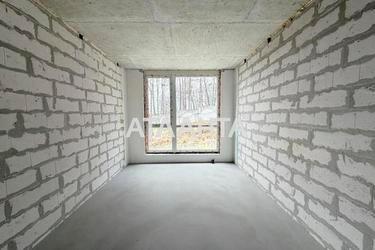 2-комнатная квартира по адресу ул. Широкая (площадь 60 м²) - Atlanta.ua - фото 16