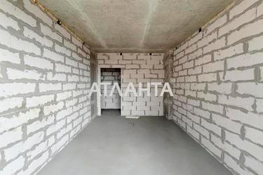 2-комнатная квартира по адресу ул. Широкая (площадь 60 м²) - Atlanta.ua - фото 17