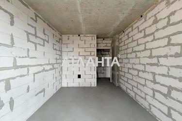 2-комнатная квартира по адресу ул. Широкая (площадь 60 м²) - Atlanta.ua - фото 19