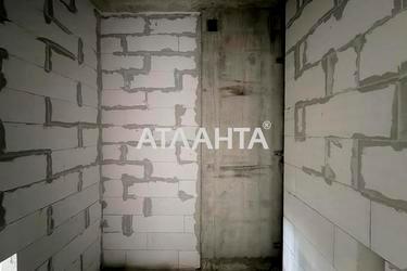 2-комнатная квартира по адресу ул. Широкая (площадь 60 м²) - Atlanta.ua - фото 20