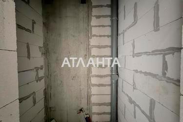 2-комнатная квартира по адресу ул. Широкая (площадь 60 м²) - Atlanta.ua - фото 21