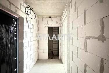 2-комнатная квартира по адресу ул. Широкая (площадь 60 м²) - Atlanta.ua - фото 22