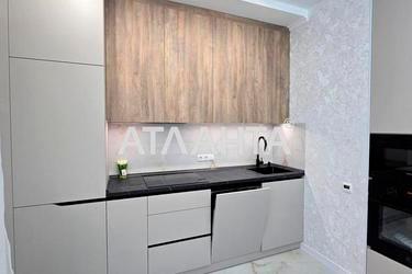 2-кімнатна квартира за адресою вул. Краснова (площа 51 м²) - Atlanta.ua - фото 30