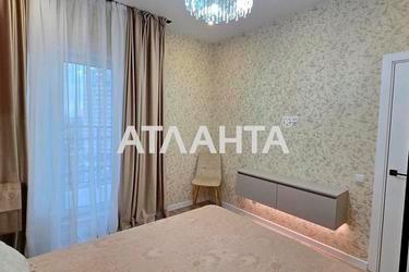 2-кімнатна квартира за адресою вул. Краснова (площа 51 м²) - Atlanta.ua - фото 33