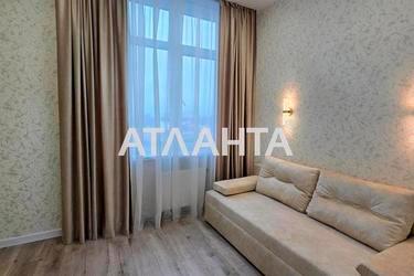 2-кімнатна квартира за адресою вул. Краснова (площа 51 м²) - Atlanta.ua - фото 36