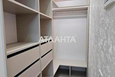 2-кімнатна квартира за адресою вул. Краснова (площа 51 м²) - Atlanta.ua - фото 37