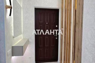 2-кімнатна квартира за адресою вул. Краснова (площа 51 м²) - Atlanta.ua - фото 39