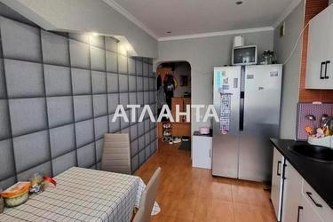 Объект снят с продажи - Atlanta.ua - фото 16