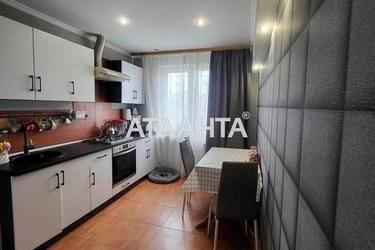 Объект снят с продажи - Atlanta.ua - фото 18