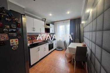 Объект снят с продажи - Atlanta.ua - фото 19