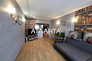 Объект снят с продажи - Atlanta.ua - фото 20