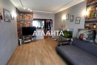 Объект снят с продажи - Atlanta.ua - фото 21