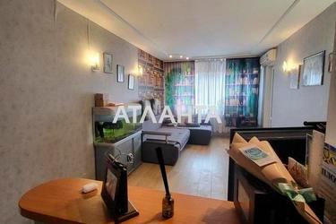 Объект снят с продажи - Atlanta.ua - фото 22